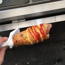계영제과 - 진주시 진주대로1070번길 12-5 | 계영제과