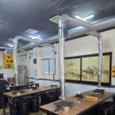 오천갈비 | [정왕동 고기집 추천]재방문하고 싶은 "오천갈비" 솔직후기
