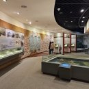 한국이민사박물관 기획전시실 이미지