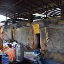 경원참숯 찜질방 이미지