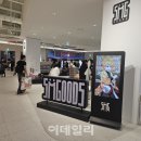 현유통 이데일리