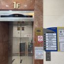 신신메디칼 | 부산 약손명가다이어트 80분관리 체지방감량 효과후기