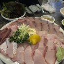 창훈수산 이미지