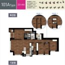 더샵파크시티 이미지