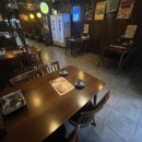 씨유전북대점 이미지