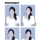 그랜드헤어샵 | [피로연] 제천그랜드컨벤션 피로연 후기🏨