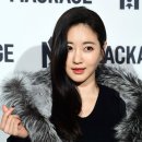 포토 스테이션 이미지