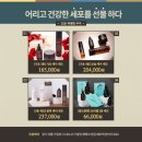 만안커피 네이버블로그