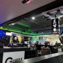 찰리팝PC 이미지