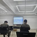 도림동주민센터 | 2024년 예비군 5년차 작계훈련 1차 후기 (서울/도림동주민센터)