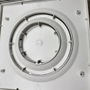 동오하이스트 이미지