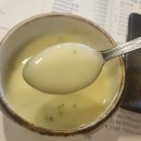 노원역 7번출구 이미지