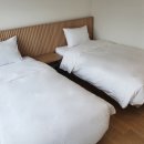 야크모텔 이미지