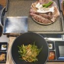 돈형 이미지