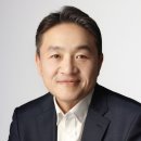 대명정비공장 중앙일보