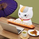 야옹PC 이미지