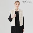 엘페로3 이미지