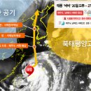 태풍건업 네이버블로그