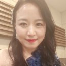 그랑드뷰티