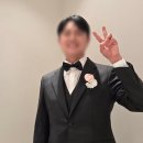 모든 게 완벽했던 하루, 평생 기억될 본식 리얼 후기 (DMC타워웨딩·김활란뮤제네프·시작바이이명순)
