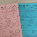 오케타니상담실 네이버블로그