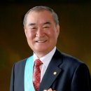 경기실업㈜ 이미지