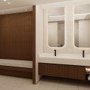 오오피부과의원 이미지