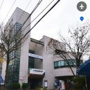 소사동 행정복지센터 이미지