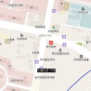 우일치과의원 이미지