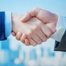 서초대로49길 12 이미지