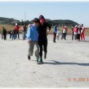 동산샘터 이미지