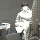 부타 이미지