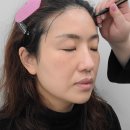 라렌느헤어 | 광명역 왁싱 일직동 패디플래닝 라렌느왁싱 리얼후기