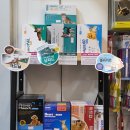 설파약국 이미지