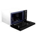 7388 | 삼성 비스포크 큐커 컨벡션오븐 MC32B7388 후기, 에어프라이어와 전자레인지의 완벽한 조합!