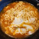 블루12속초오션파크 이미지