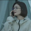 느낌있는헤어 이미지