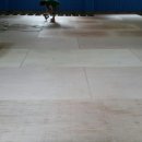 문경실내체육관 이미지