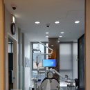 서울베스트치과의원 이미지