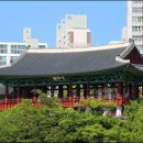 태화루 티스토리