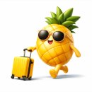 파란물가하얀집 | 낭만 타이중 3박4일 1일차 - 렌트카로 떠나보는 근교 소도시 구관 온천마을