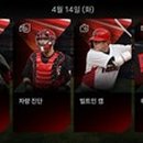 (주)하남자동차서비스 이미지