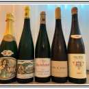 사평대로55길 30 이미지