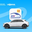 바로카서비스 이미지