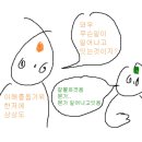 현대PC 이미지