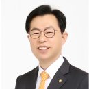 번영정비 이미지