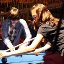 당구의 신 이미지