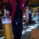 YOLO PUB(욜로펍)