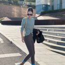 신불당하나로약국 | 천안 마운자로 처방 받기 힘들어서 선택한 방법