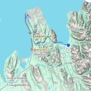 체스(서양장기)지도사 | 2025.3.10~3.24 신혼여행을 빙자한 아이슬란드 모험(10) 글라움베어, 해변에 차빠진날, 북부 탐험 (feat...